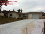 4030 Menlo Ct Holiday, FL 34691 - Image 4165027