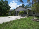 13010 60th St N West Palm Beach, FL 33411 - Image 4165059