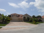 6462 Bay Island Ct West Palm Beach, FL 33411 - Image 4165074