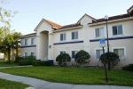 1049 GOLDEN LAKES BLVD 114 West Palm Beach, FL 33411 - Image 4165073