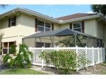 27 Clinton Ct Apt D West Palm Beach, FL 33411 - Image 4165075