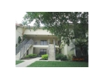 1700 Windorah Way Apt G West Palm Beach, FL 33411 - Image 4165079