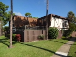 100 Weybridge Cir Apt B West Palm Beach, FL 33411 - Image 4165077