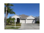 2632 Timacqua Dr Holiday, FL 34691 - Image 4165031