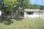 3443 Jackson Dr Holiday, FL 34691 - Image 4165033