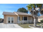 1327 Persimmon Dr Holiday, FL 34691 - Image 4165032