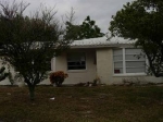 3433 Darlington Road Holiday, FL 34691 - Image 4165029