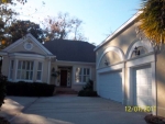 37 SPARNEL RD Savannah, GA 31411 - Image 4165145