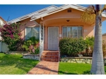 1252 W 19th St San Pedro, CA 90731 - Image 4165147