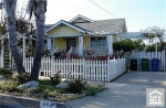 582 W 39th St San Pedro, CA 90731 - Image 4165149