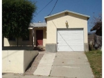 615 N Cabrillo Ave San Pedro, CA 90731 - Image 4165151