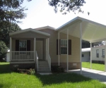 Lot 1115 Winter Garden, FL 34787 - Image 4165287