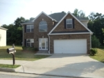 5973 SUNFLOWER CT Ellenwood, GA 30294 - Image 4165429