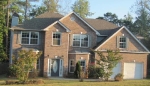 3517 Mortons Landing Drive Ellenwood, GA 30294 - Image 4165425