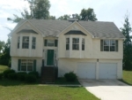 121 BOND LAKE DR Ellenwood, GA 30294 - Image 4165422