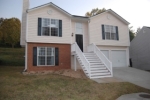 2747 CEDAR TRACE DR Ellenwood, GA 30294 - Image 4165424