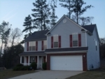 3492 EDIES WAY Ellenwood, GA 30294 - Image 4165446