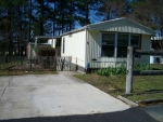 3779 Grant Rd #6 Ellenwood, GA 30294 - Image 4165436