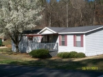 3779 Grant Road #48 Ellenwood, GA 30294 - Image 4165434