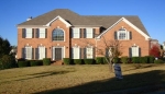 4309 Boxwood Trail Ellenwood, GA 30294 - Image 4165459