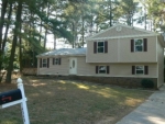 4349 RIDGETOP DR Ellenwood, GA 30294 - Image 4165417