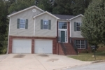 3688 MICAH COURT Ellenwood, GA 30294 - Image 4165419