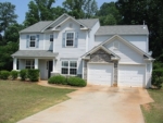 3425 SADDLE CREEK LN Ellenwood, GA 30294 - Image 4165418