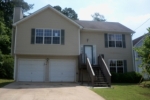 4240 WARD BLUFF DR Ellenwood, GA 30294 - Image 4165447