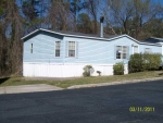 3779 Grant Rd #122 Ellenwood, GA 30294 - Image 4165433