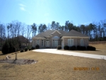 256  LASSITER DR Ellenwood, GA 30294 - Image 4165430