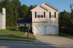 2738 Ward Lake Court Ellenwood, GA 30294 - Image 4165460