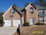 1861 Smithfield Ave Ellenwood, GA 30294 - Image 4165439