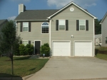 5732 Partin Ln Ellenwood, GA 30294 - Image 4165440