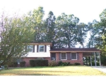 2677 Luke Dr Ellenwood, GA 30294 - Image 4165441