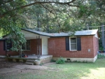 4679 Clemmons Dr Ellenwood, GA 30294 - Image 4165443