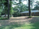 5544 Hwy 42 Ellenwood, GA 30294 - Image 4165444