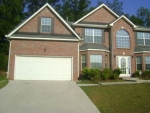 4545 Warren Mill Trl Ellenwood, GA 30294 - Image 4165464