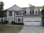 3829 Riverview Fry Ellenwood, GA 30294 - Image 4165465