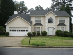 3359 River Mill Ln Ellenwood, GA 30294 - Image 4165466