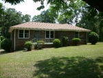 3543 Bouldercrest Rd Ellenwood, GA 30294 - Image 4165467