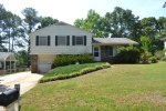 2767 Kathie Ln Ellenwood, GA 30294 - Image 4165451