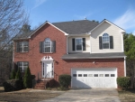 3275 Rockmill Dr Ellenwood, GA 30294 - Image 4165454