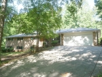 5822 Little Mountain Dr Ellenwood, GA 30294 - Image 4165455