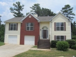 5280 Katherine Village Dr Ellenwood, GA 30294 - Image 4165456