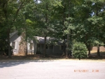 230 Huckleberry Ln Ellenwood, GA 30294 - Image 4165457