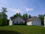 3141 Noahs Ln Ellenwood, GA 30294 - Image 4165458