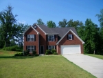 1013 Grace Marie Ln Ellenwood, GA 30294 - Image 4165468