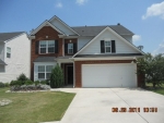 2144 Black Oak Ln Ellenwood, GA 30294 - Image 4165470