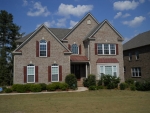 4894 Waterrock Rd Ellenwood, GA 30294 - Image 4165472