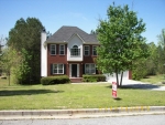 4095 Gracewood Park Dr Ellenwood, GA 30294 - Image 4165473